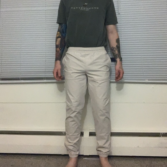 Target All In Motion Joggers Medium - Picture 4 of 6